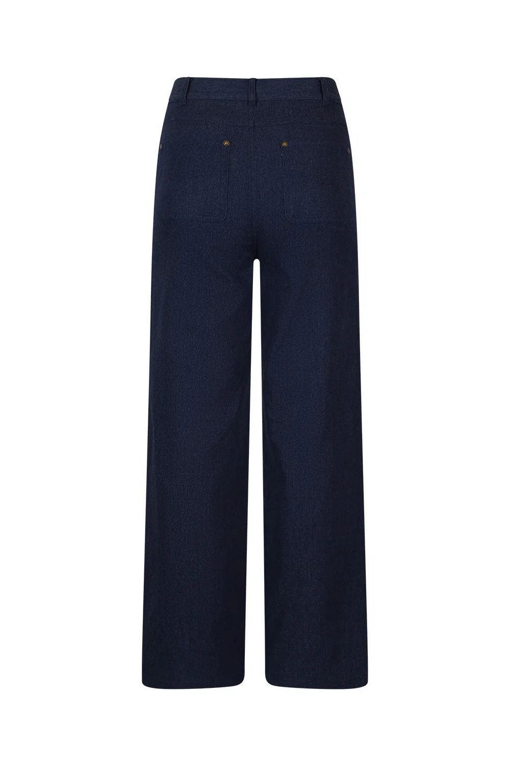 Loobies Story Sutton Pant - Image 4