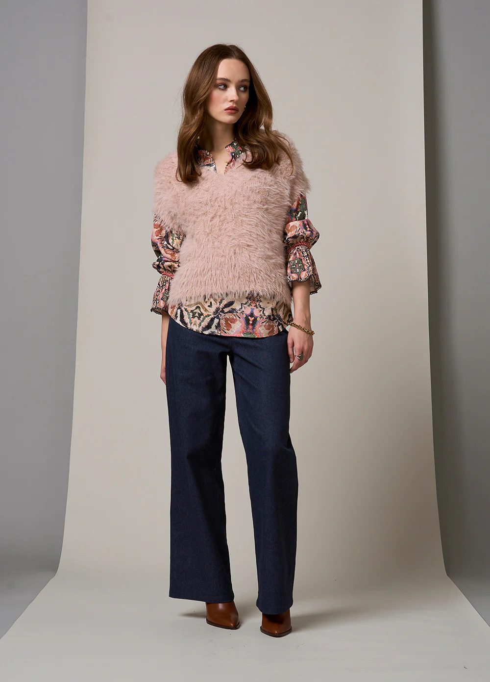 Loobies Story Sutton Pant - Image 7