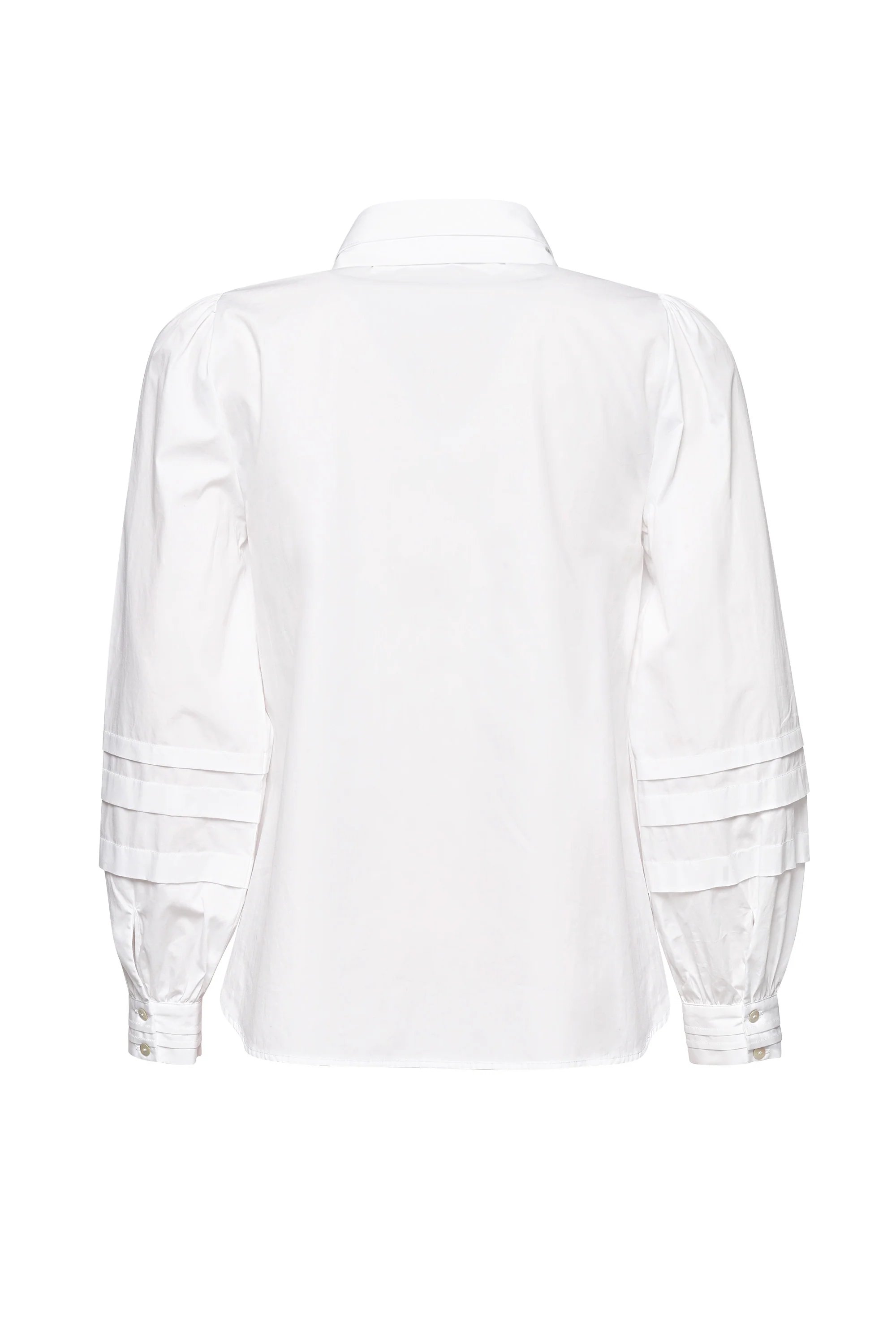 Loobies Story Tallulah Shirt - Image 3