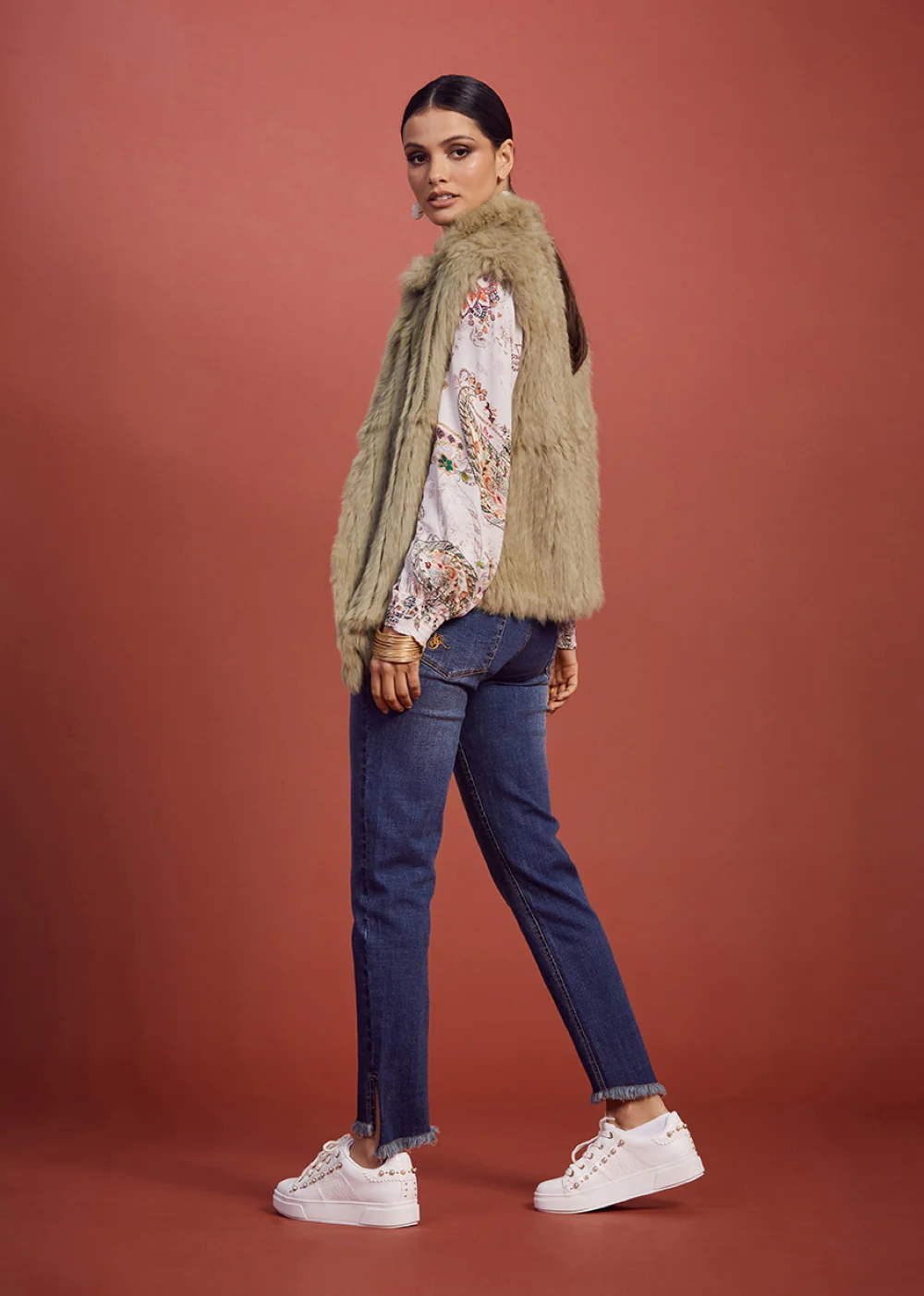 Loobies Story Taylor Jean - Image 4