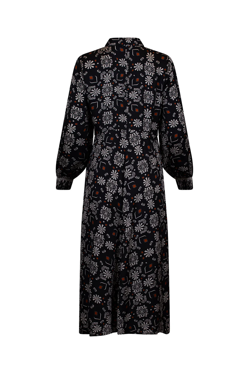 Loobies Story Theodora Dress - Image 3