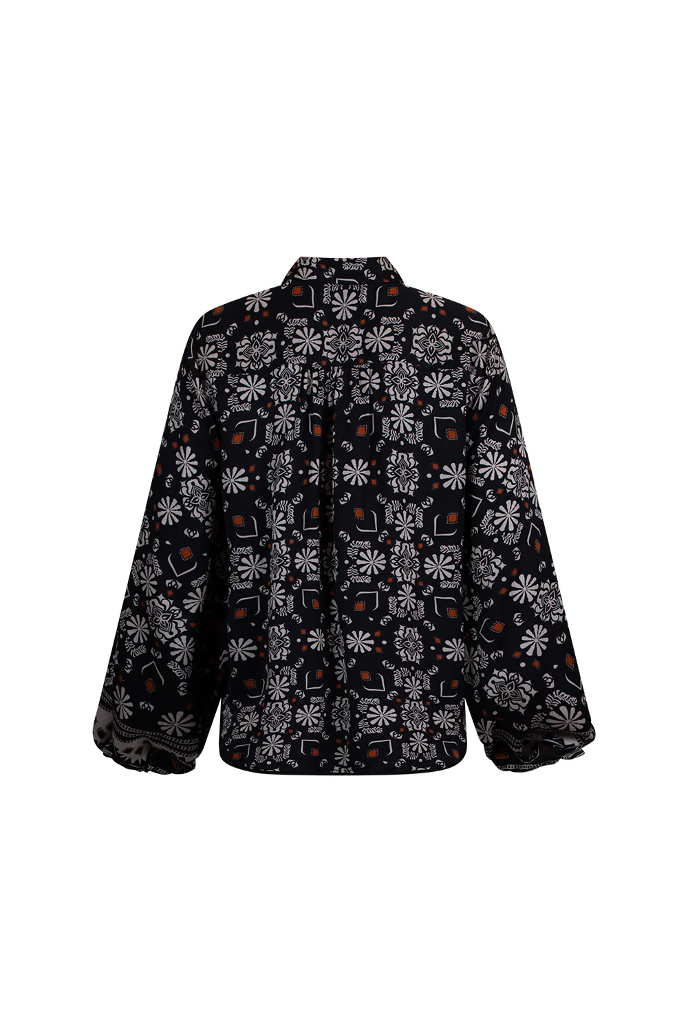 Loobies Story Theodora Shirt - Image 3