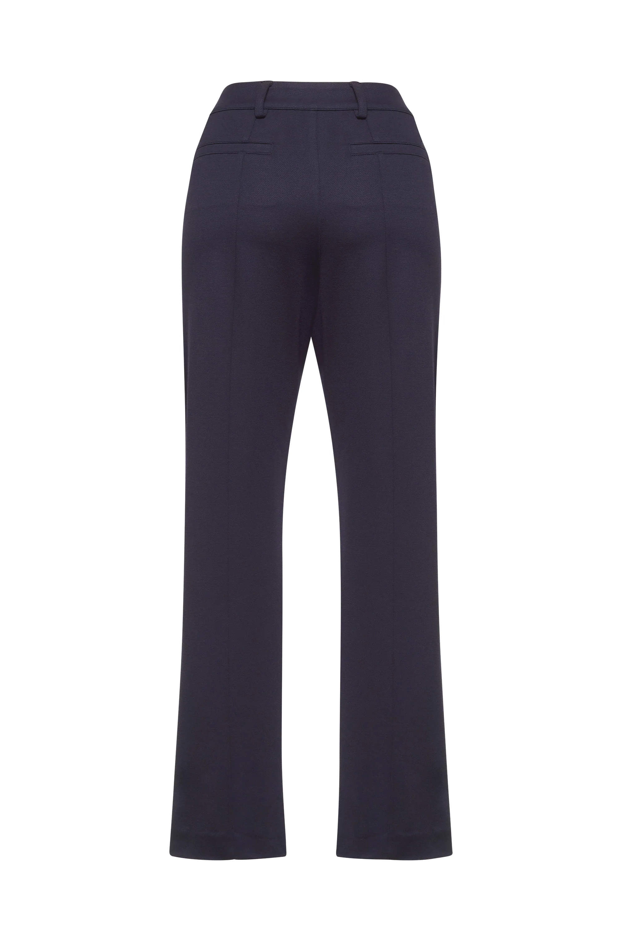 Loobies Story Uma Tapered Pant - Image 4