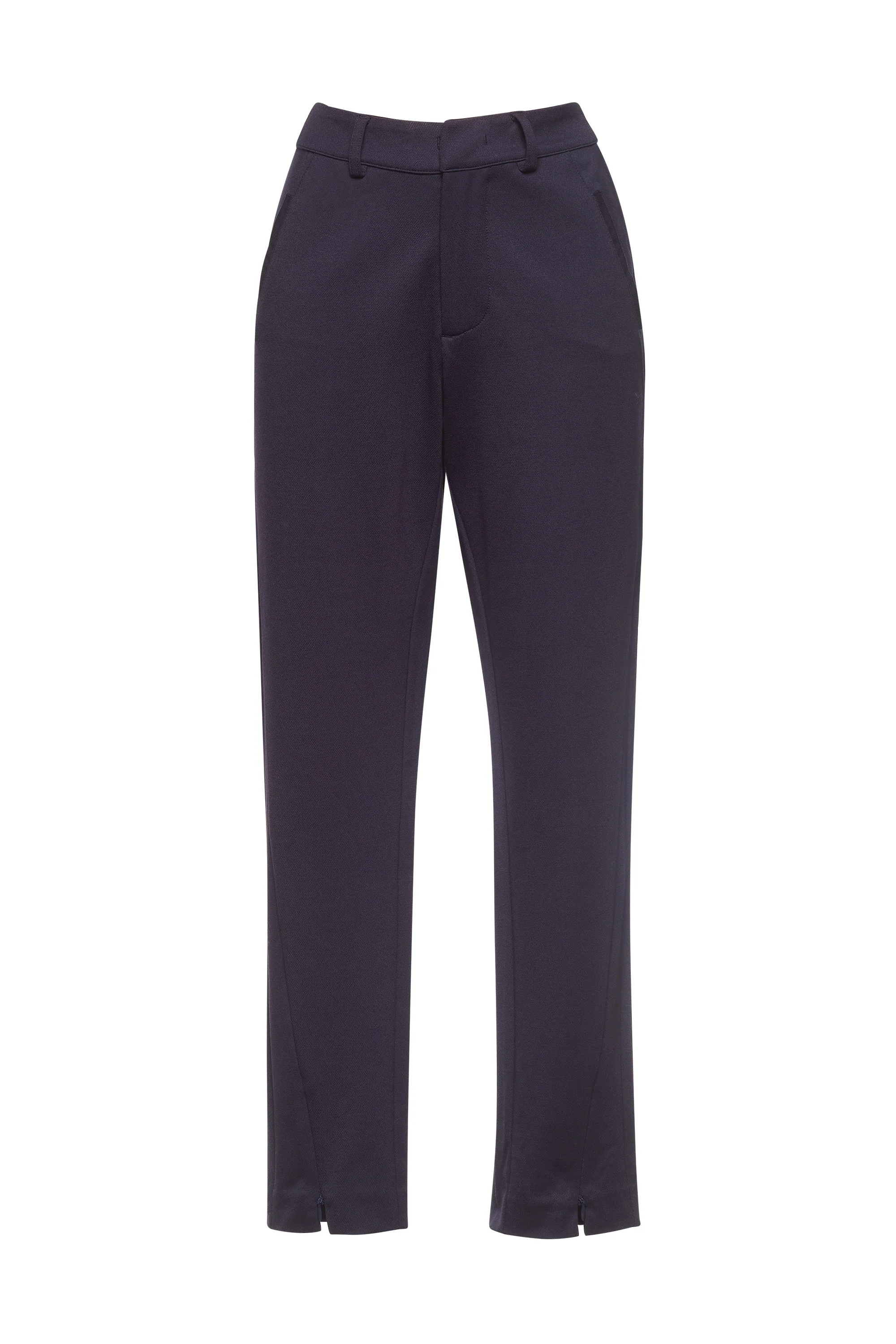 Loobies Story Uma Tapered Pant - Image 5