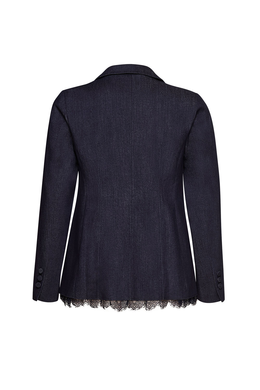 Loobies Story Ursula Blazer - Image 5
