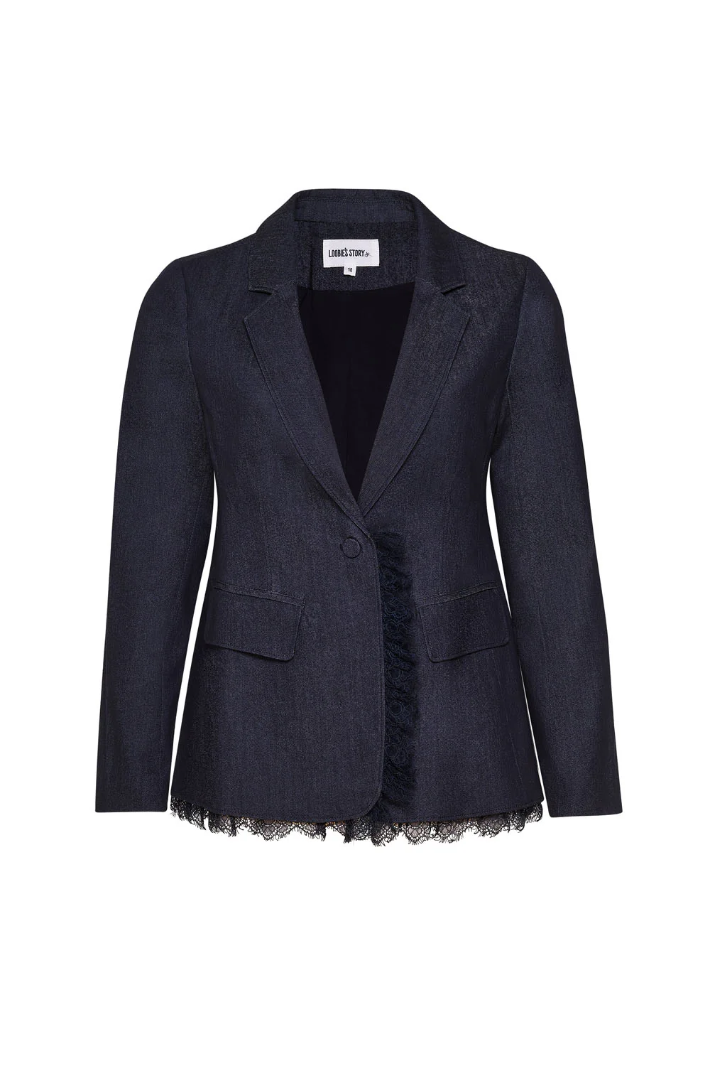 Loobies Story Ursula Blazer - Image 6