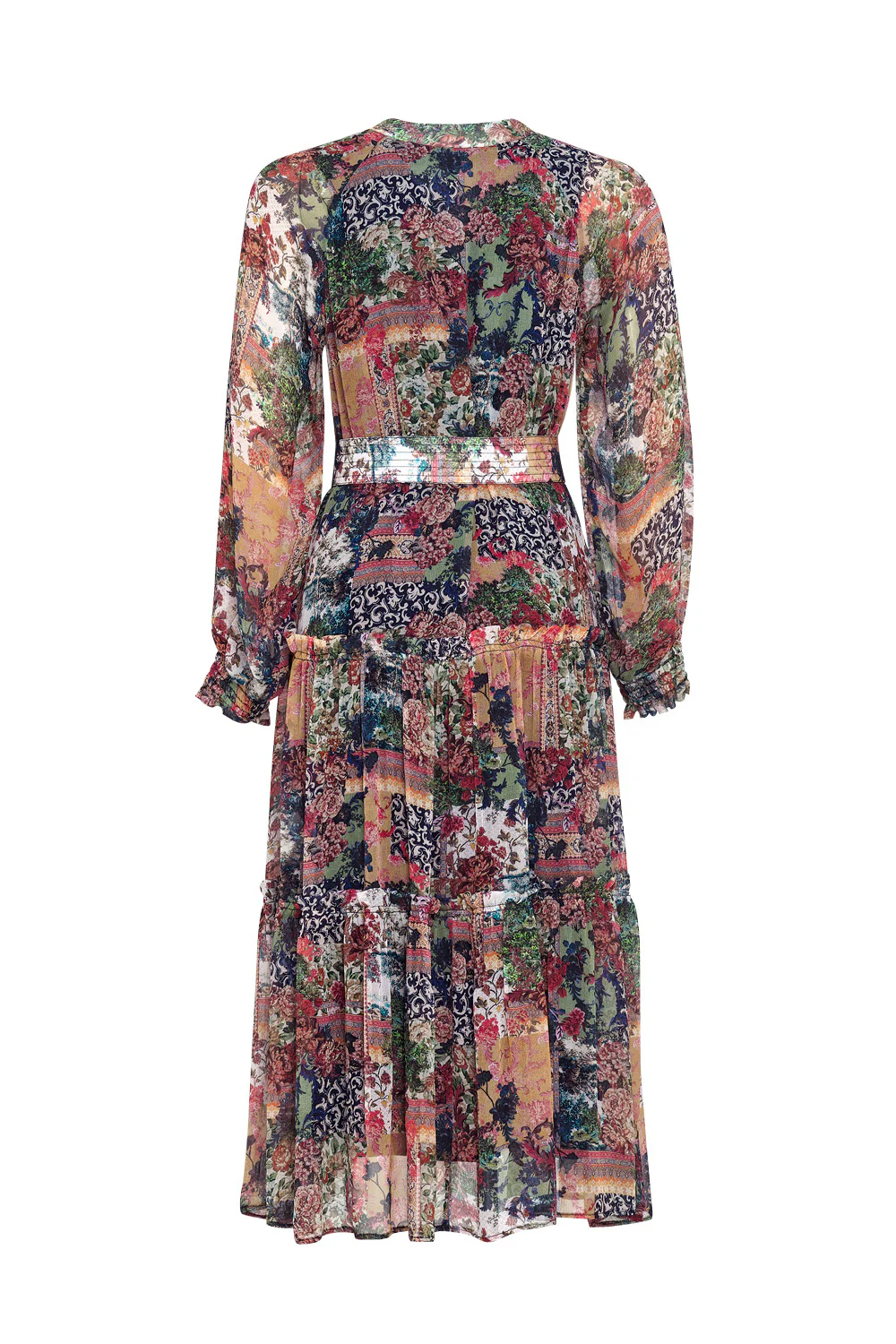 Loobies Story Valentine Dress - Image 3