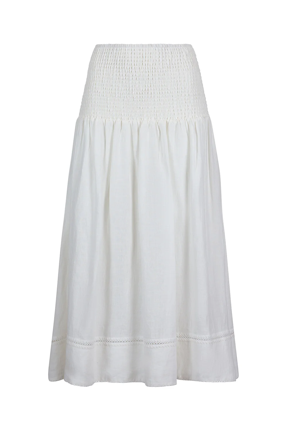 Loobies Story Verena Skirt - Image 4