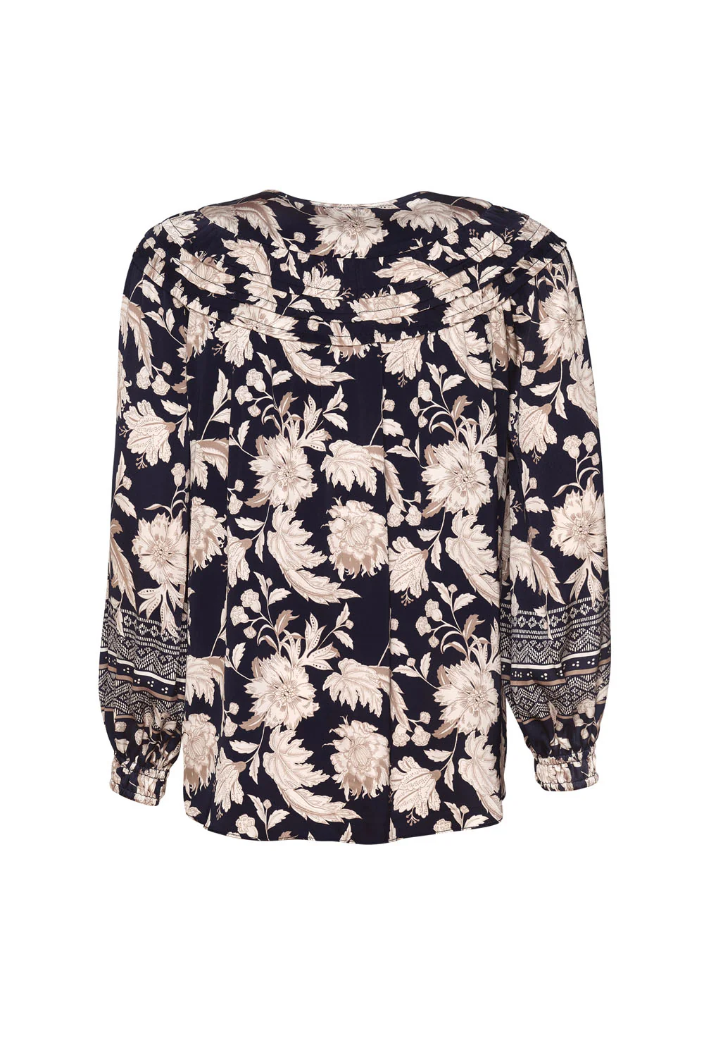 Loobies Story Visionary Blouse - Image 3