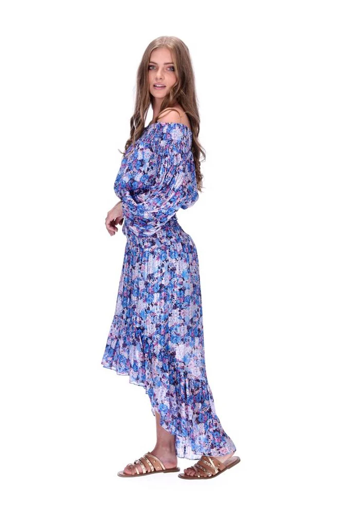 Charlo Miracle Top - Image 3