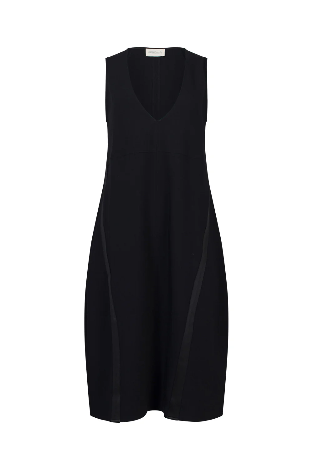Madly Sweetly Angle Dress