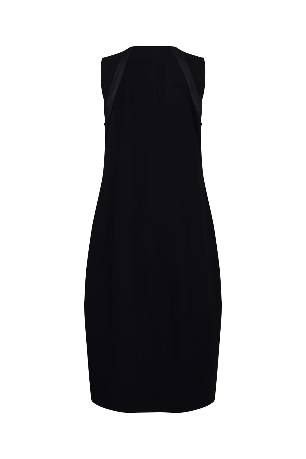 Madly Sweetly Angle Dress - Image 3