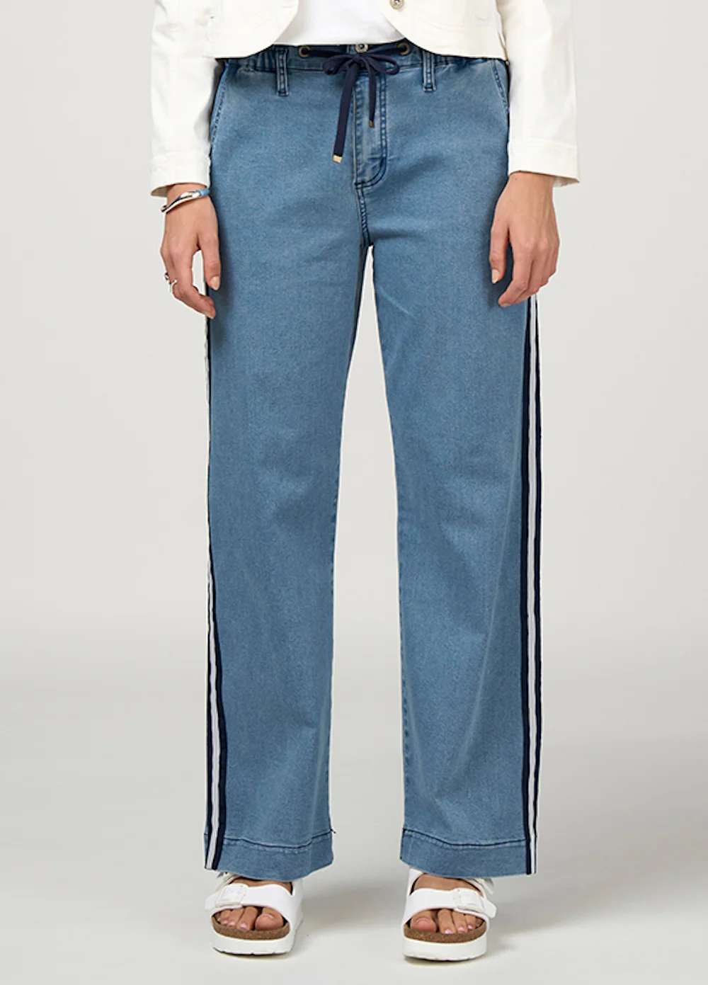 Madly Sweetly Charli Pant - Image 2