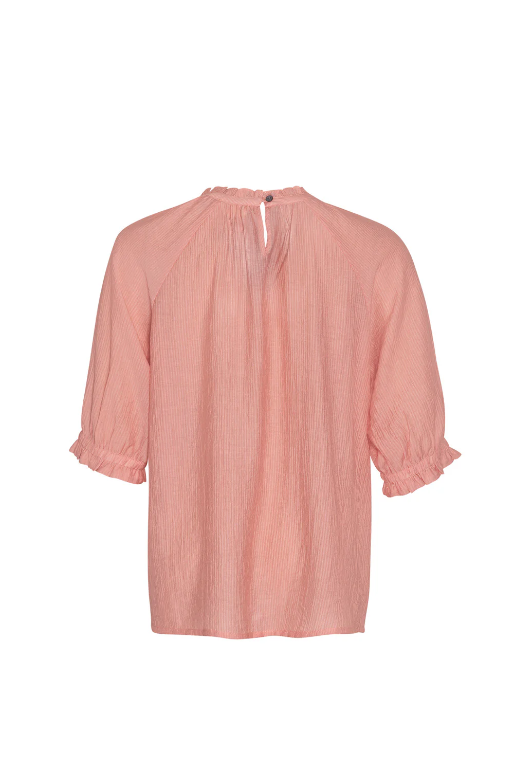 Madly Sweetly Chroma Tee Blush - Image 2