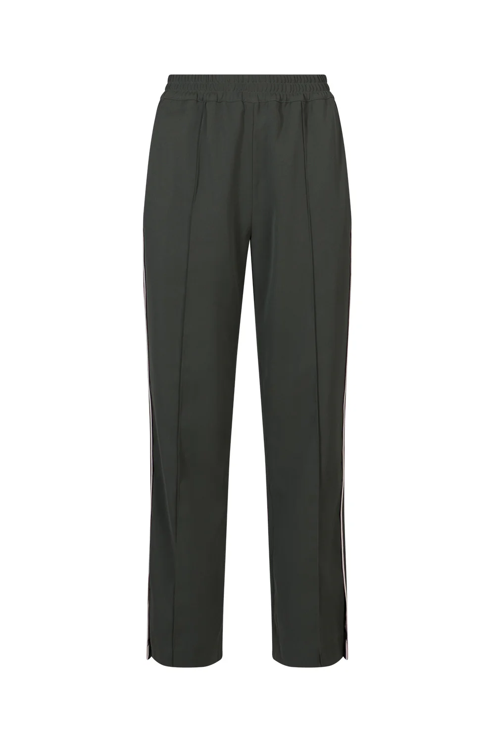 Madly Sweetly Cipher Pant - Spruce