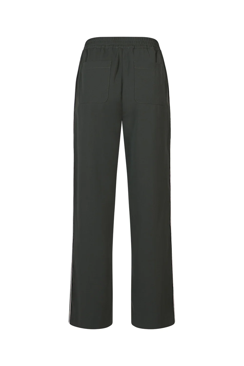 Madly Sweetly Cipher Pant - Spruce - Image 2