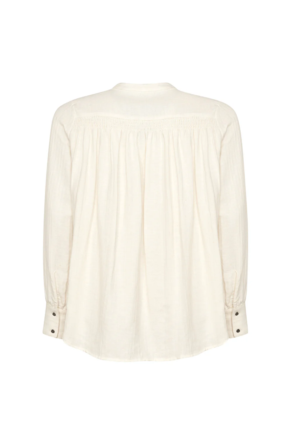 Madly Sweetly Cotton Tail Shirt - Image 3
