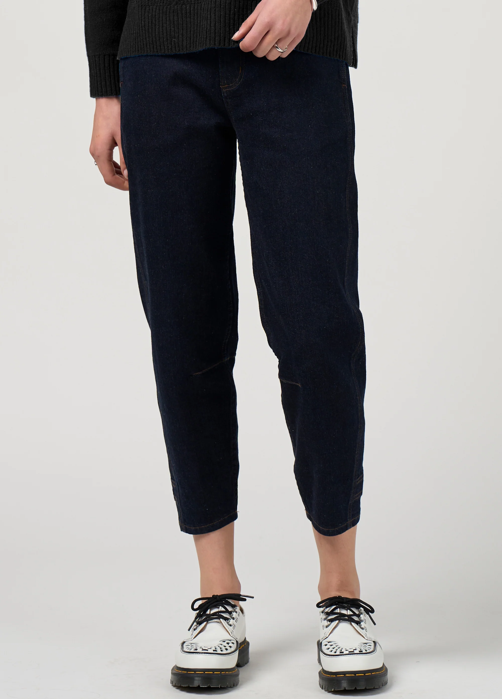 Madly Sweetly Dusk Jean