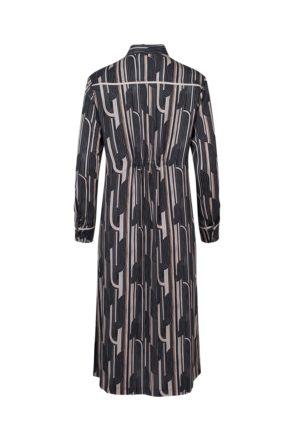 Madly Sweetly Freefall Dress - Image 4