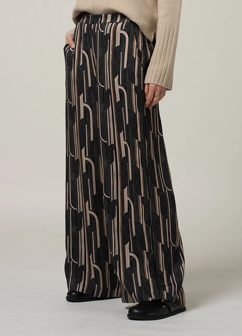 Madly Sweetly Freefall Pant
