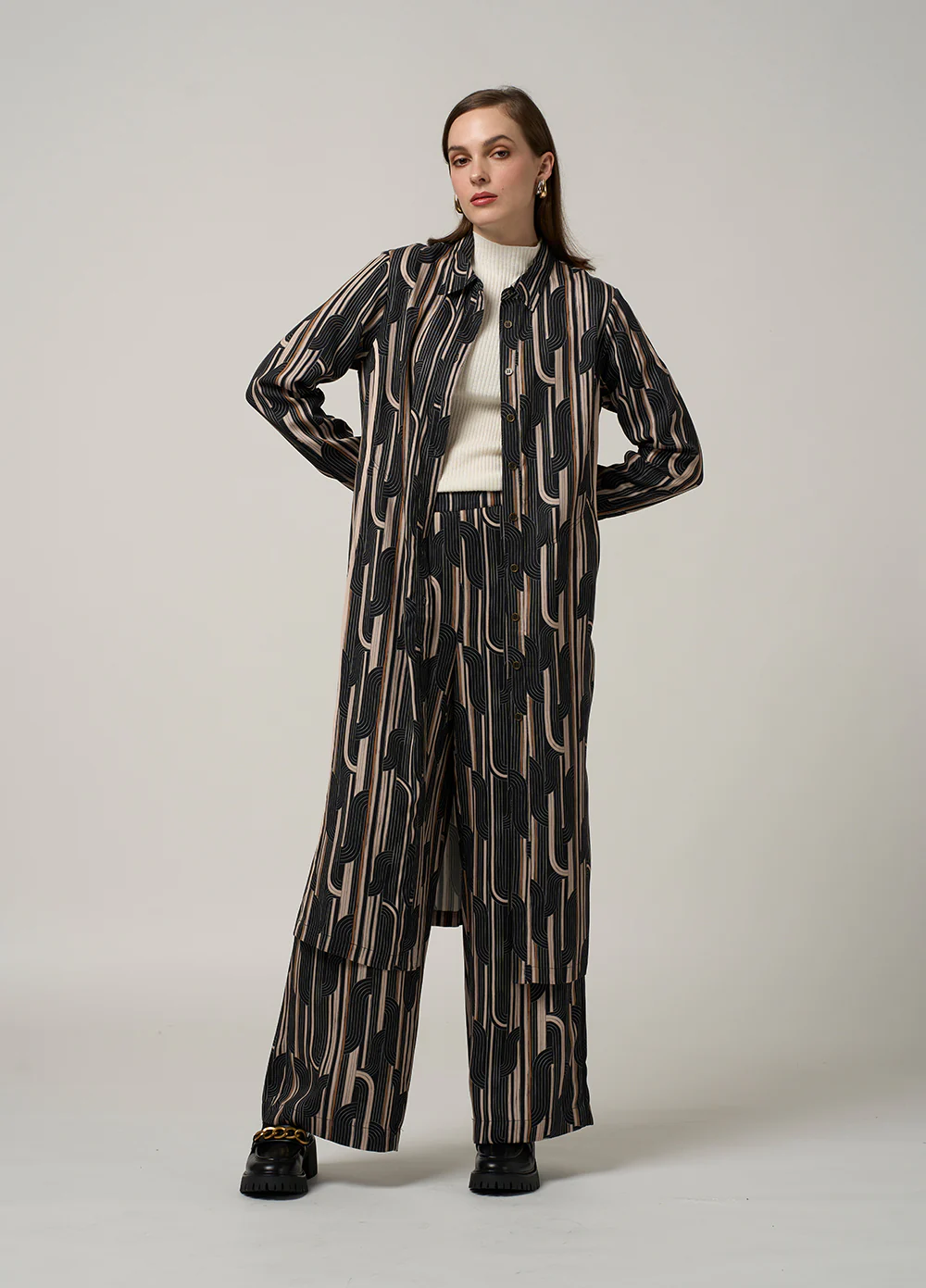 Madly Sweetly Freefall Pant - Image 2
