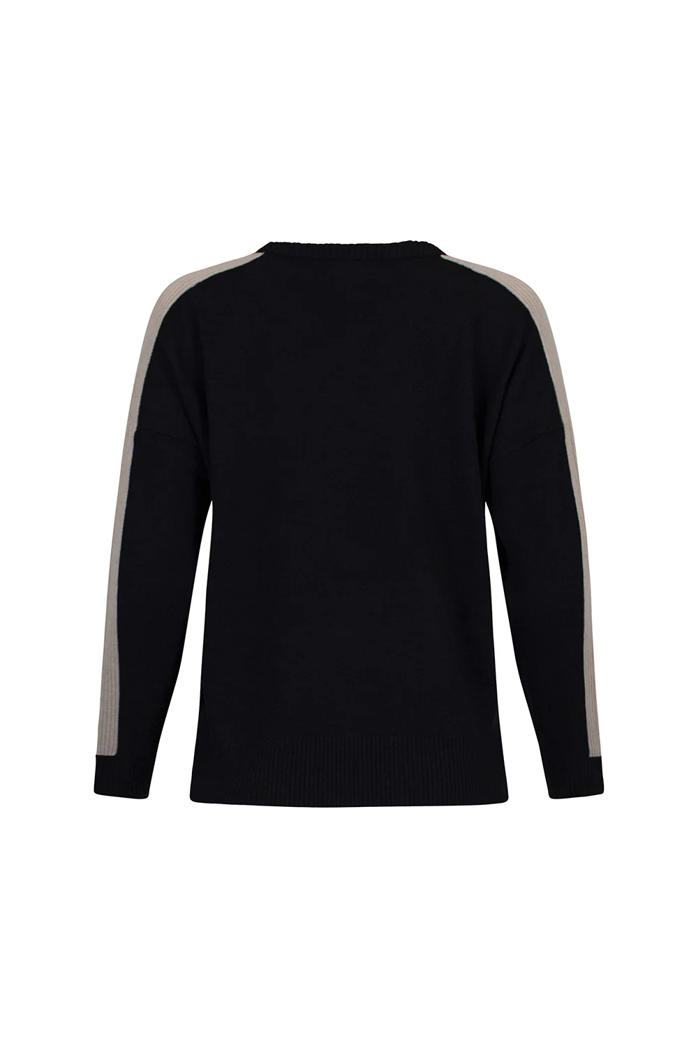 Madly Sweetly Getaway Crew Sweater - Image 3