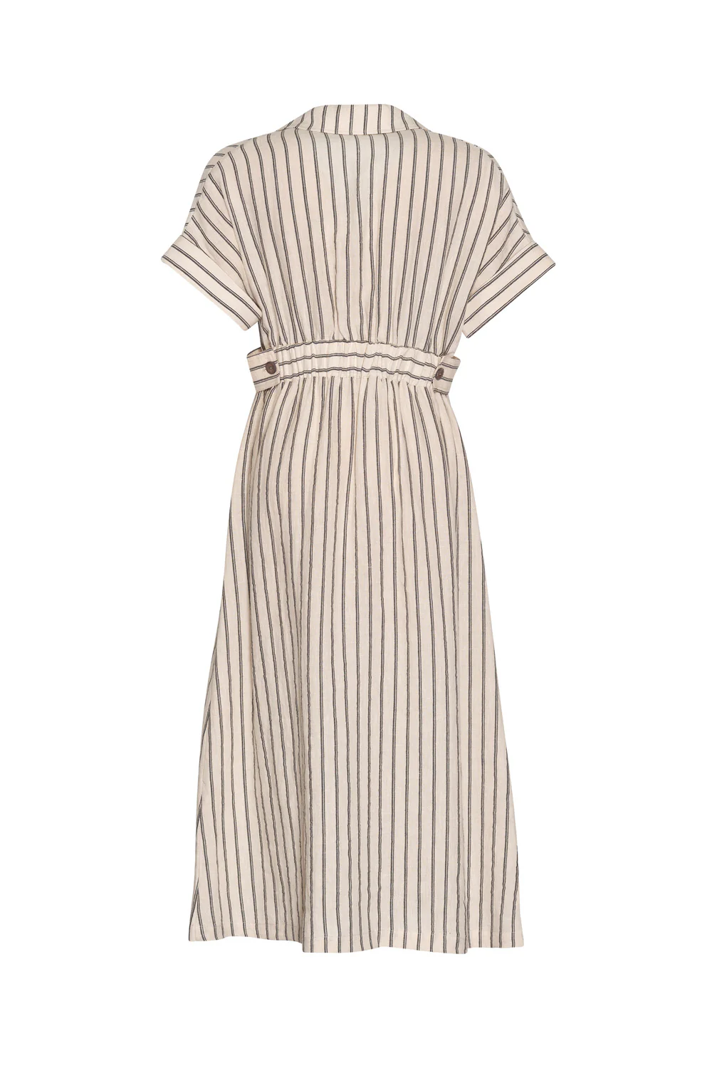 Madly Sweetly Highway Dress - Image 3