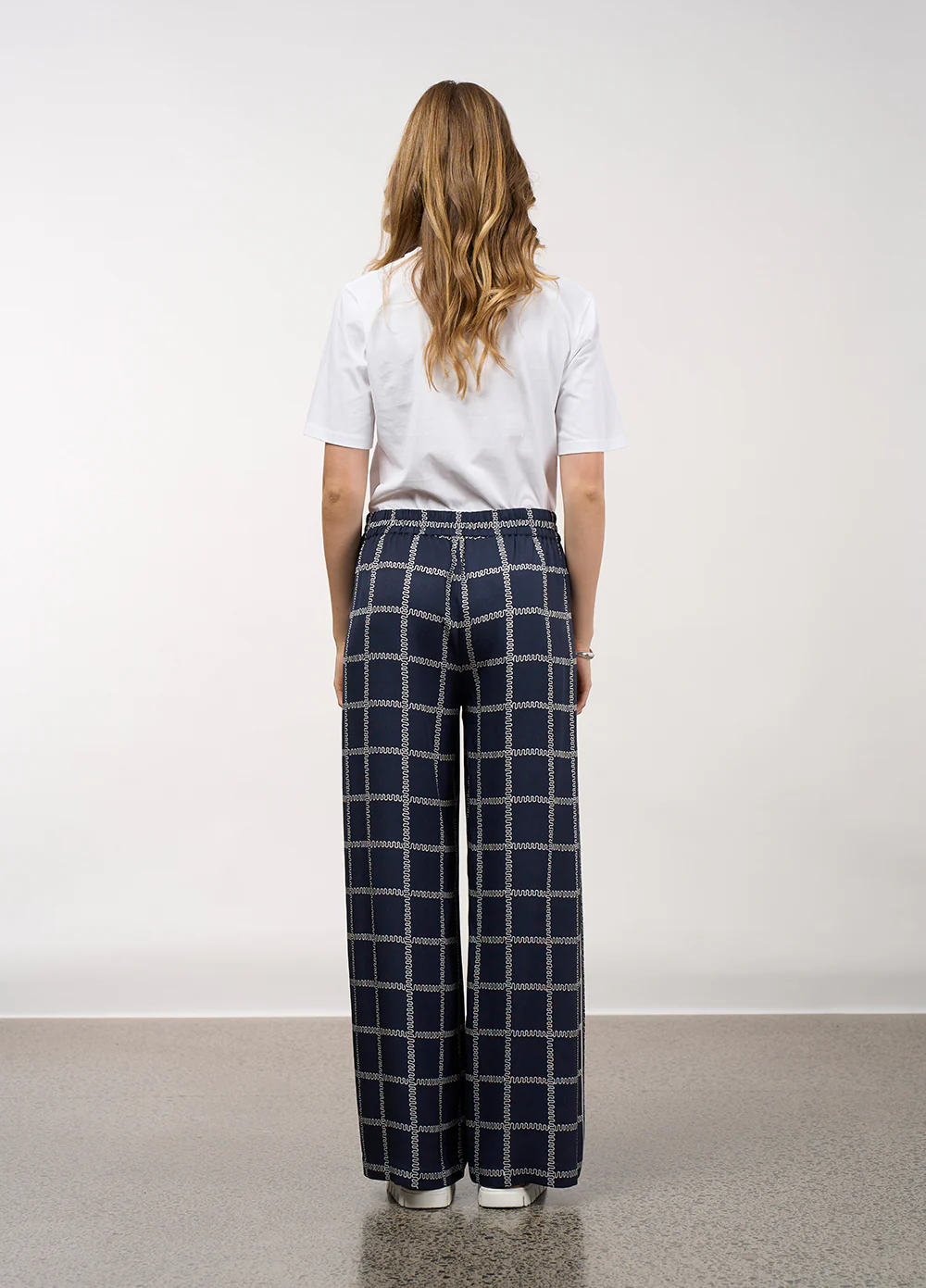 Madly Sweetly Lyrical Pant - Image 4