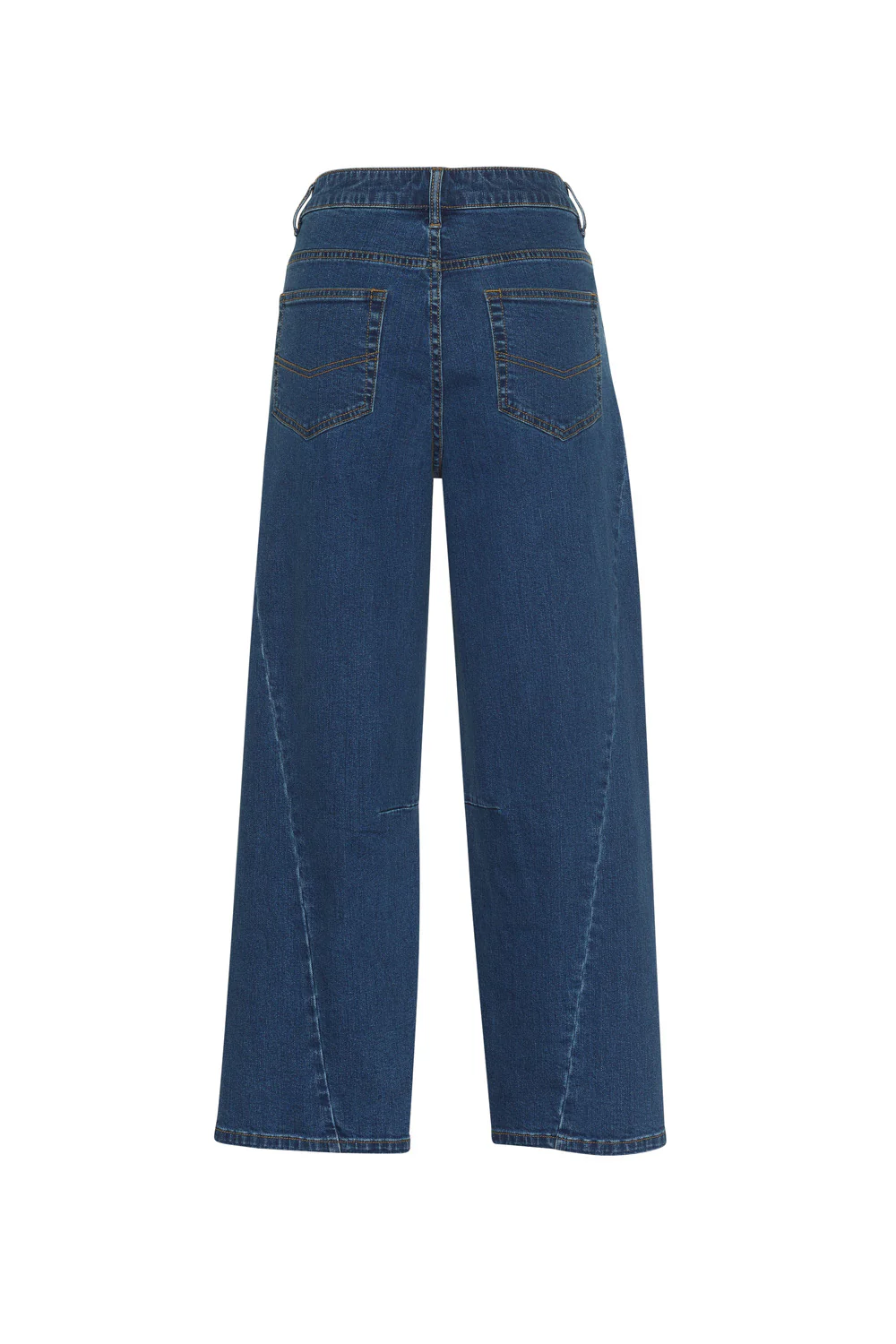 Madly Sweetly Moto Jean - Image 5