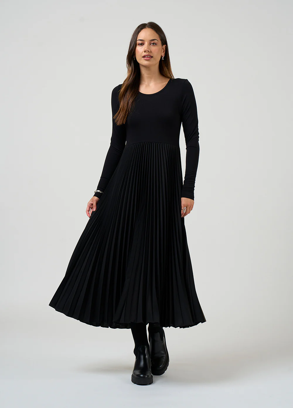 Madly Sweetly Nova Dress - Image 2