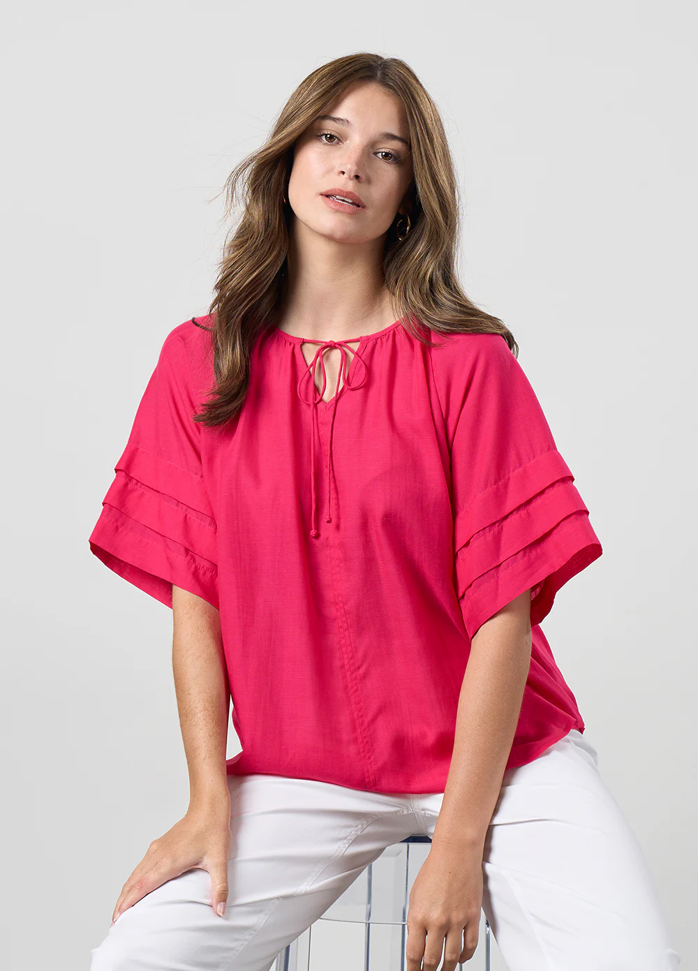 SALE GARMENTS * RECENTLY DISCOUNTED