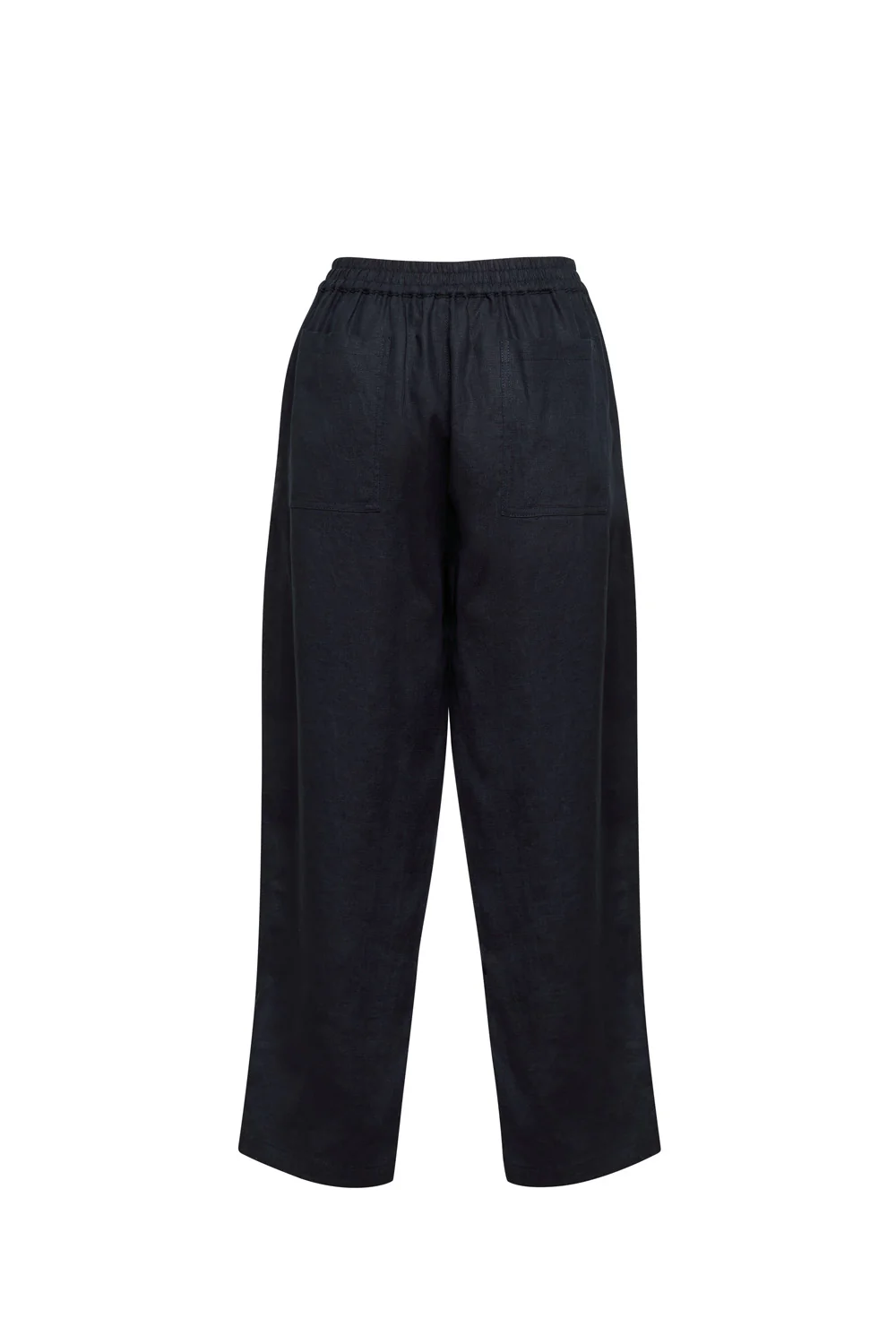 Madly Sweetly Sunshine Pant - Navy - Image 2