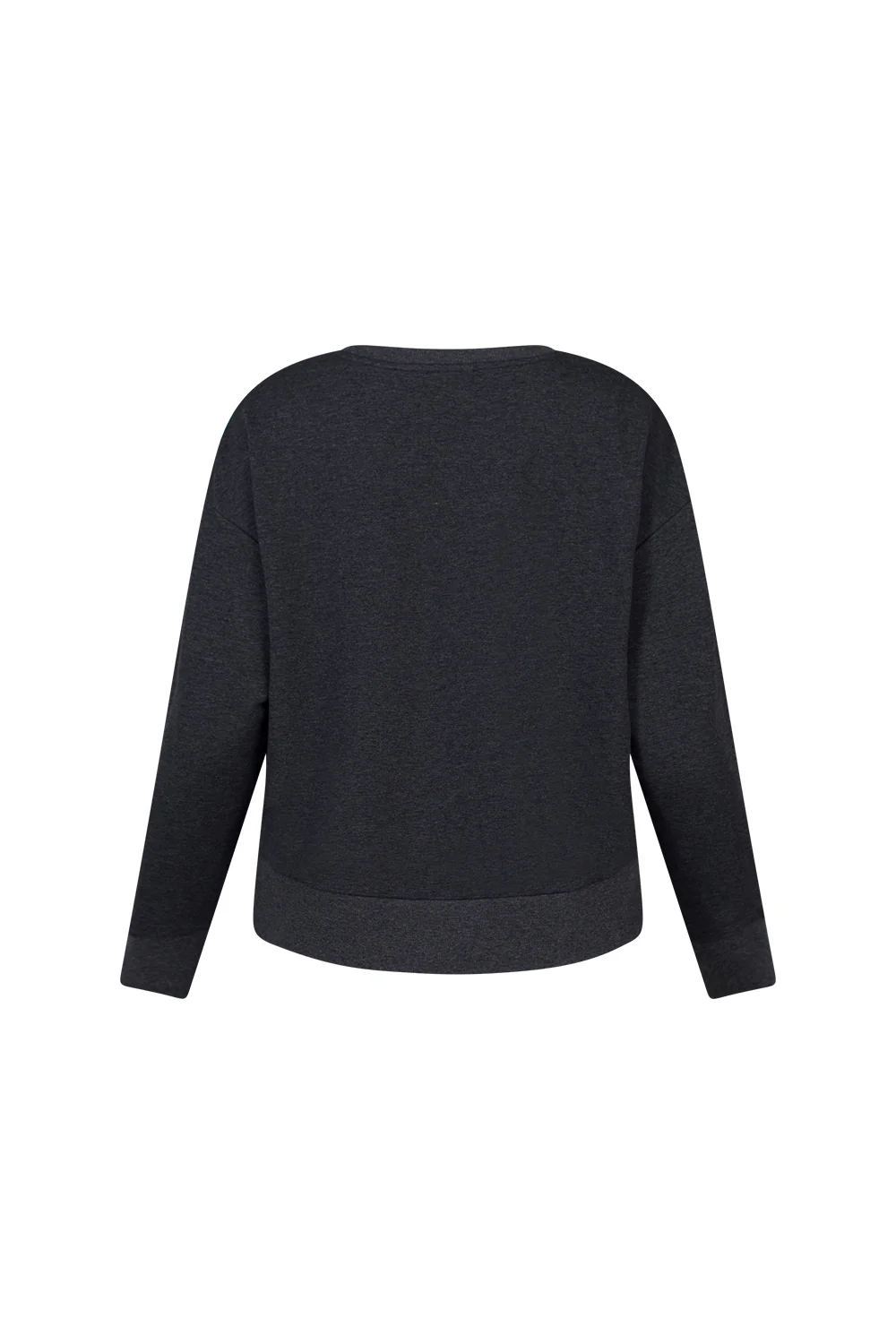 Madly Sweetly Thistle Sweat - Image 4
