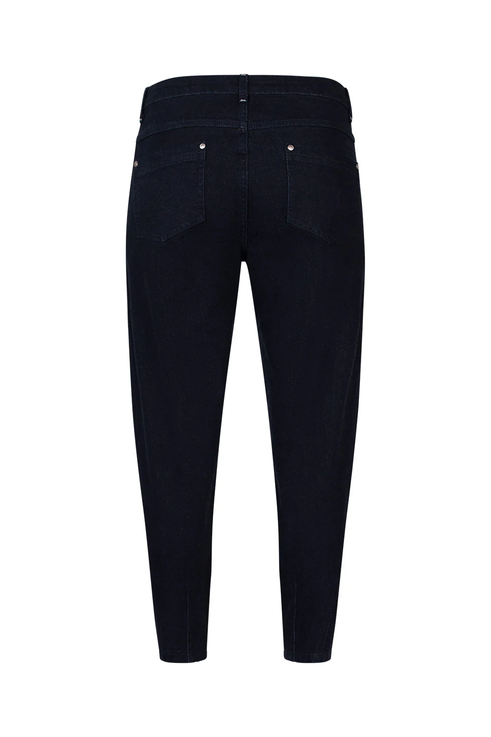 Madly Sweetly Twilight Jean - Indigo - Image 7