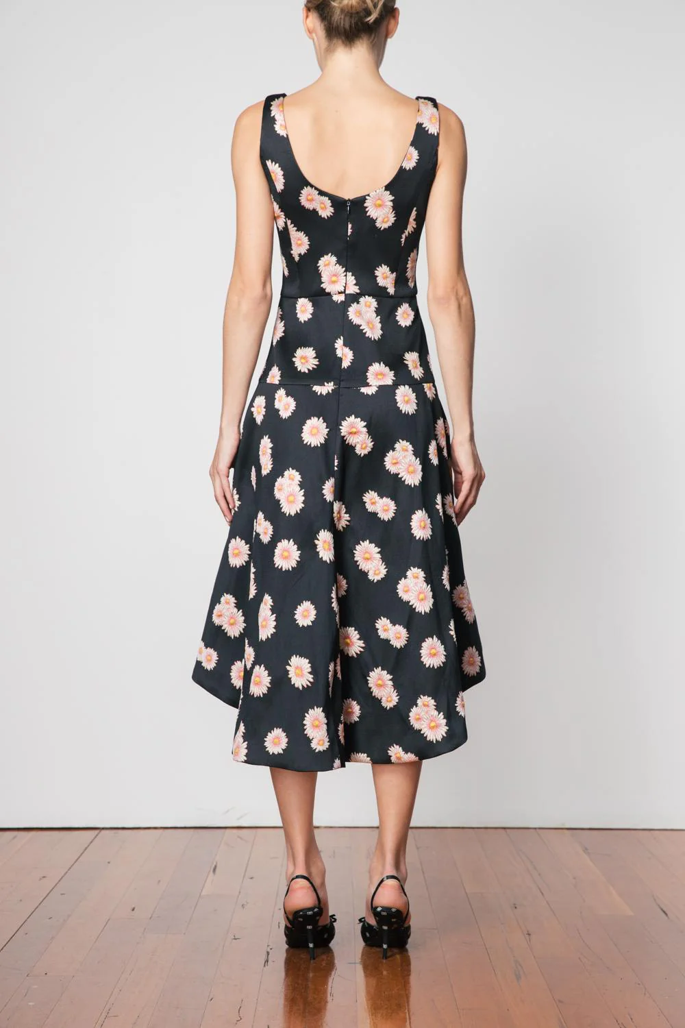 Margarita Dress - Image 2