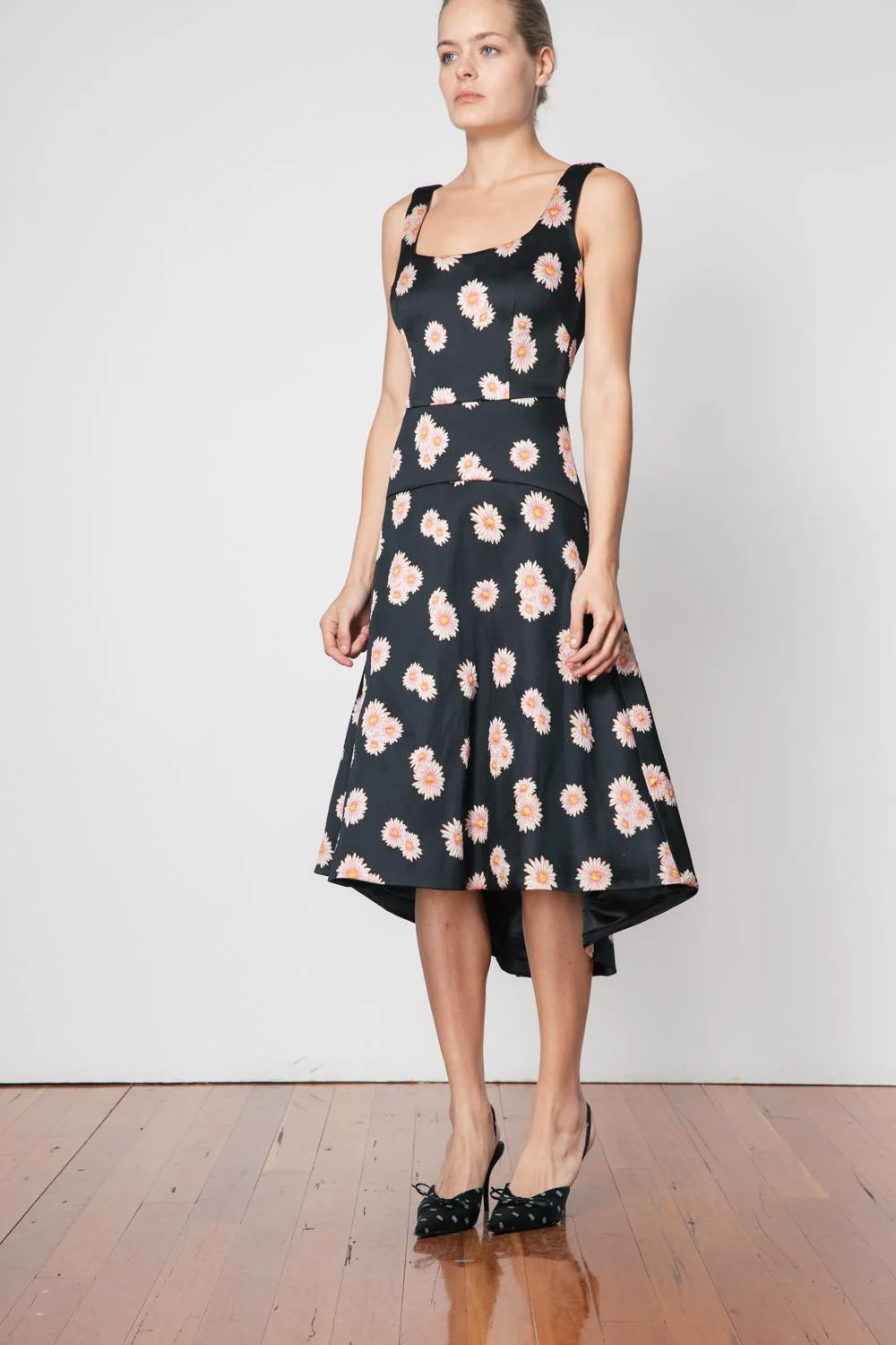 Margarita Dress - Image 3