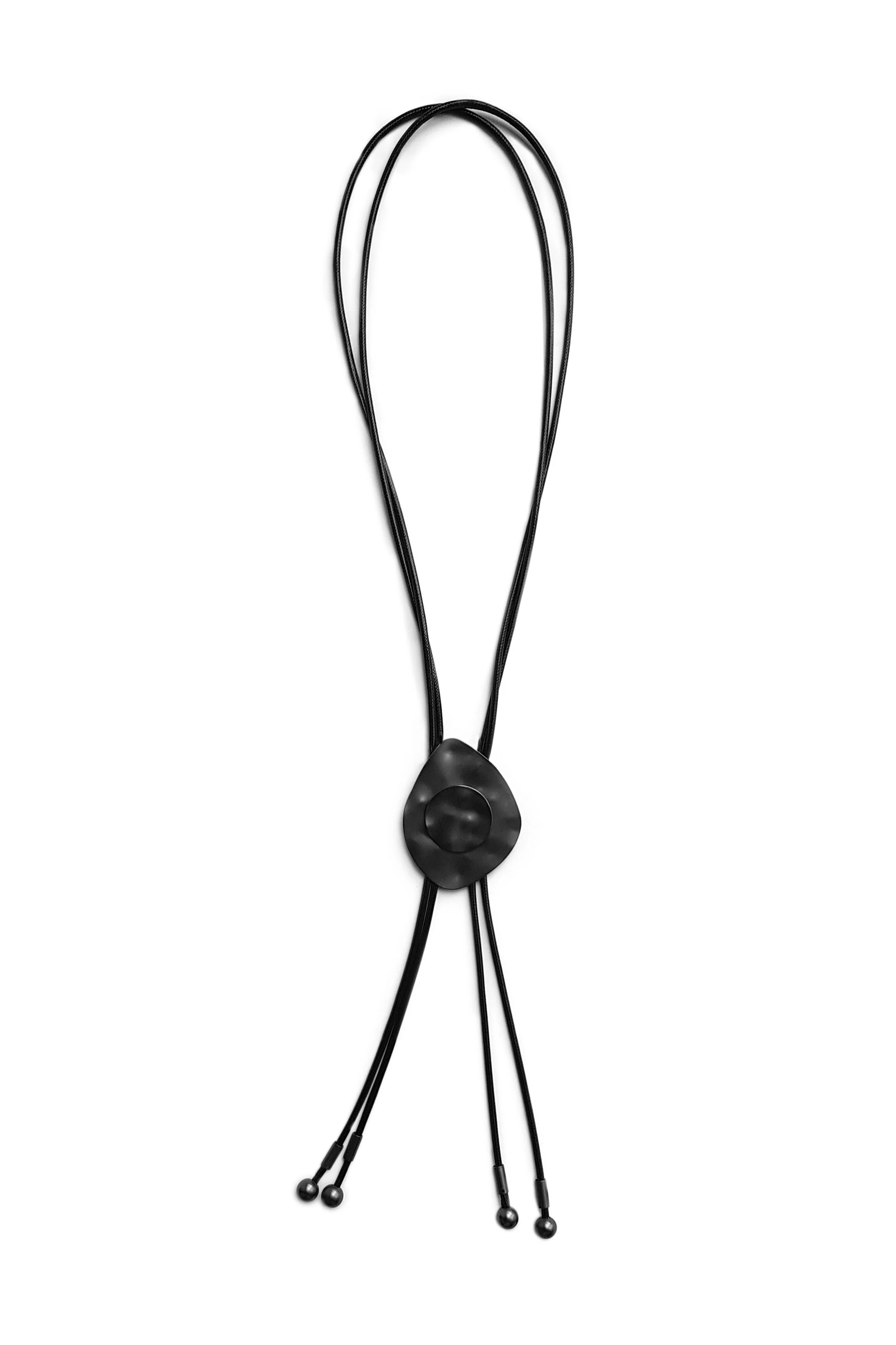 Maria Necklace - Image 4
