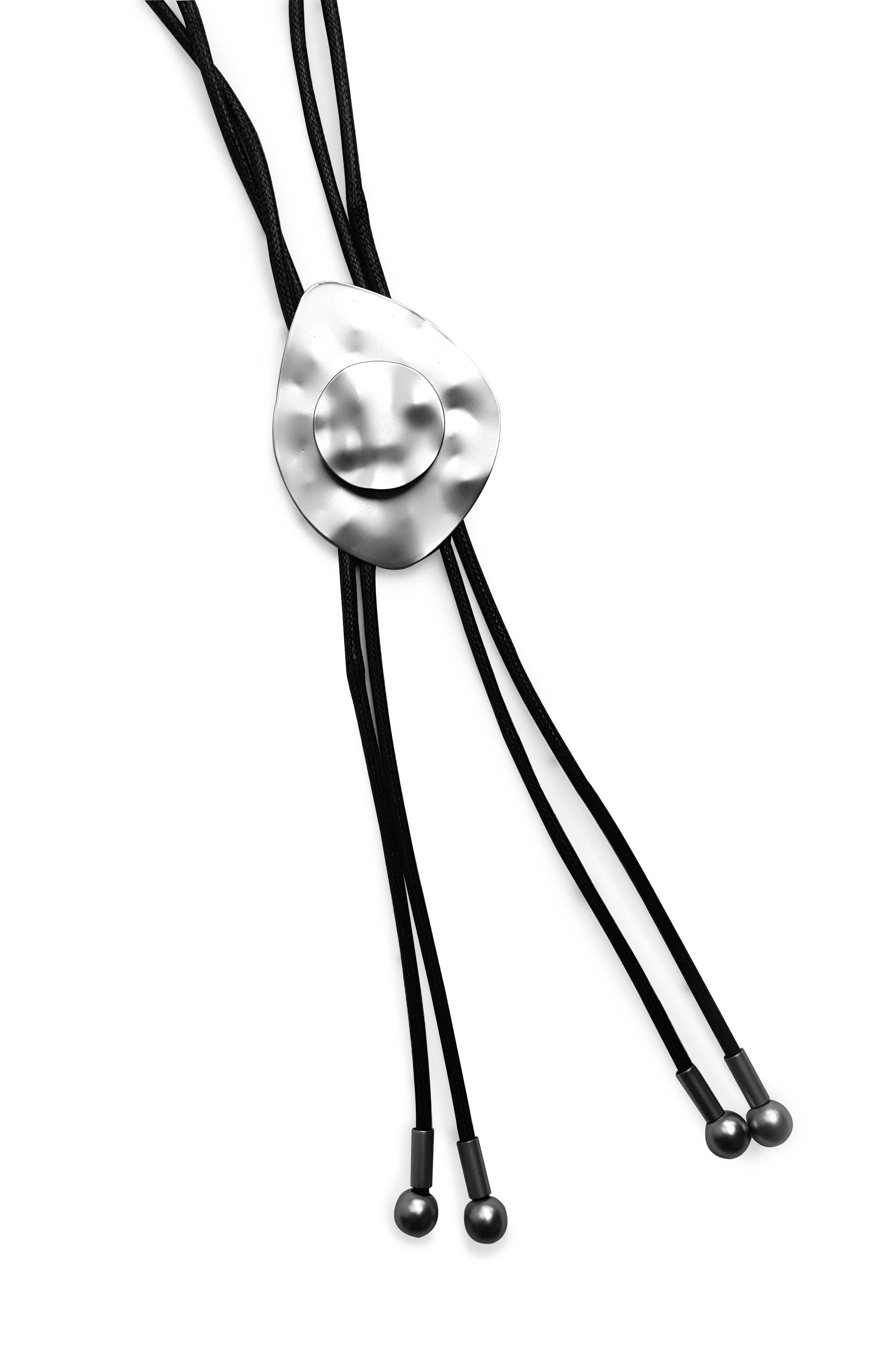 Maria Necklace - Image 5