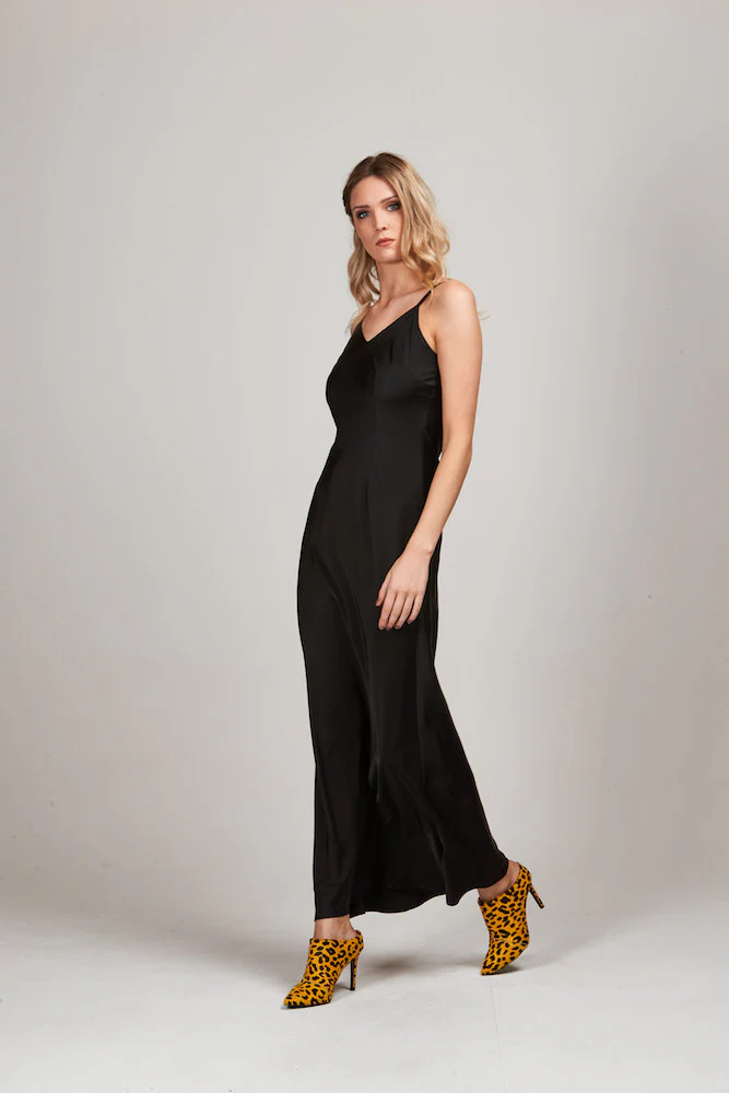Matilda Dress - Image 3