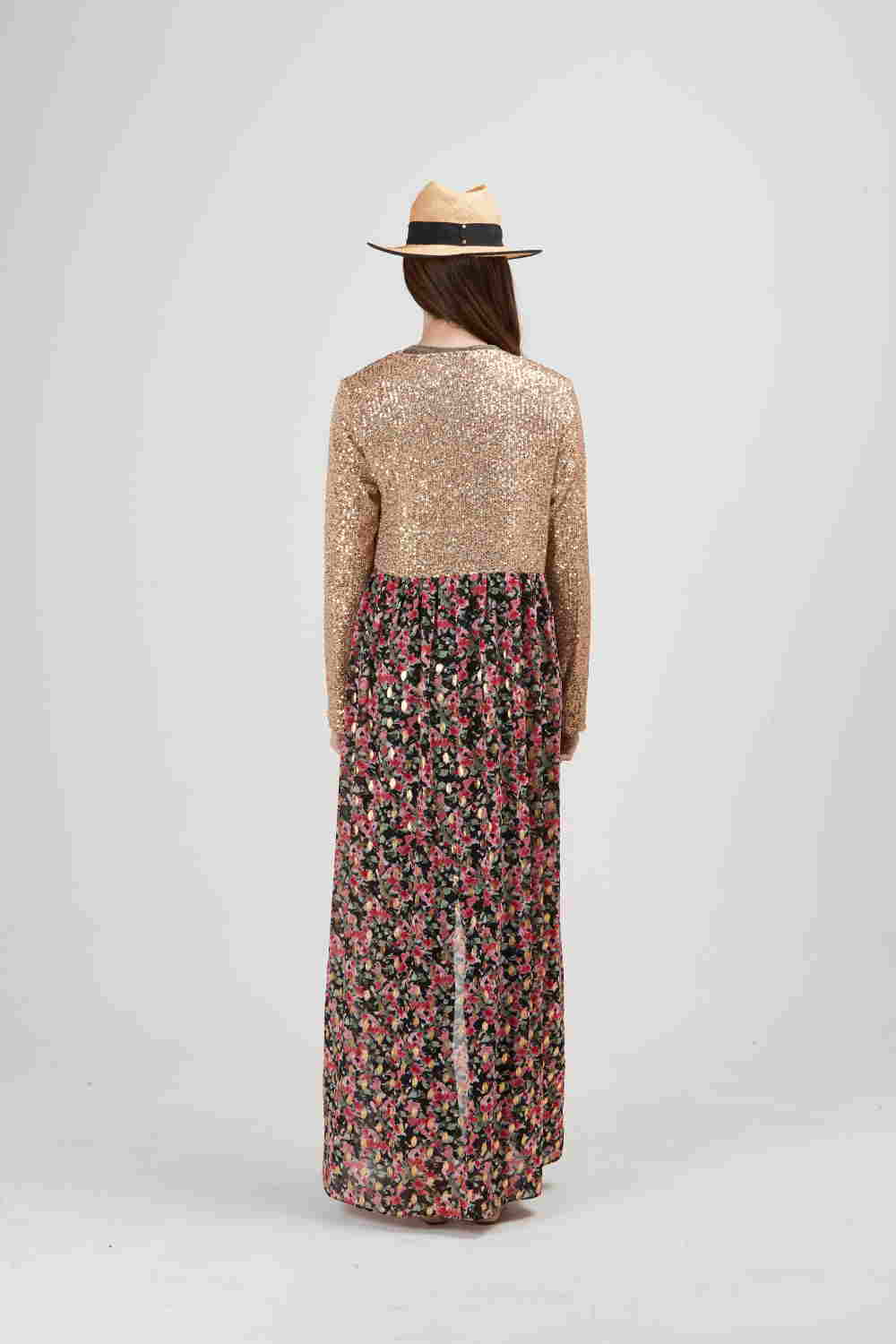 Mia Jacimono Kimono - Image 2