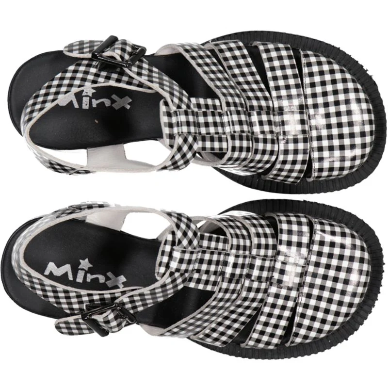 Minx Cleo - Image 2