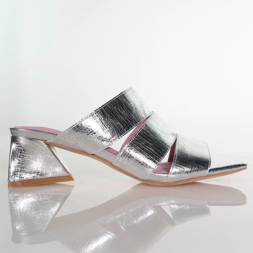 Minx Finesse