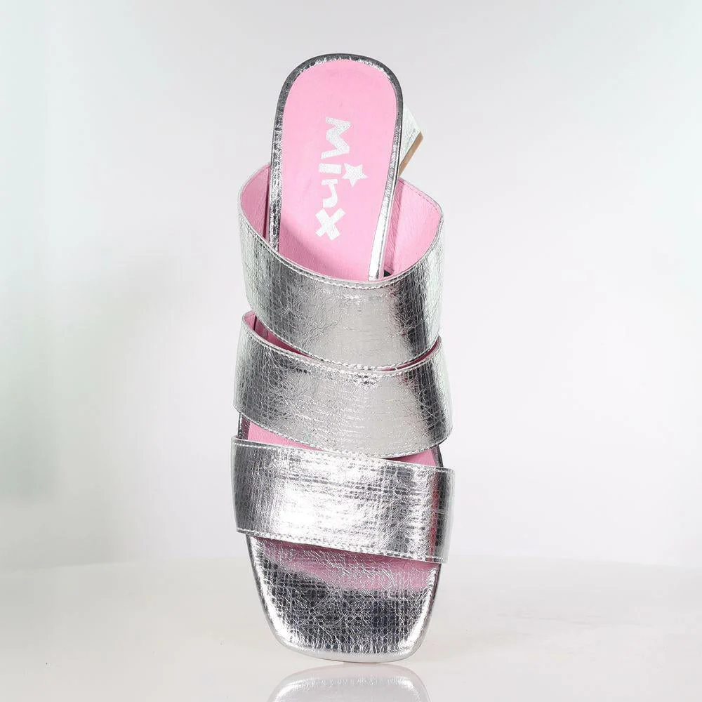 Minx Finesse - Image 2