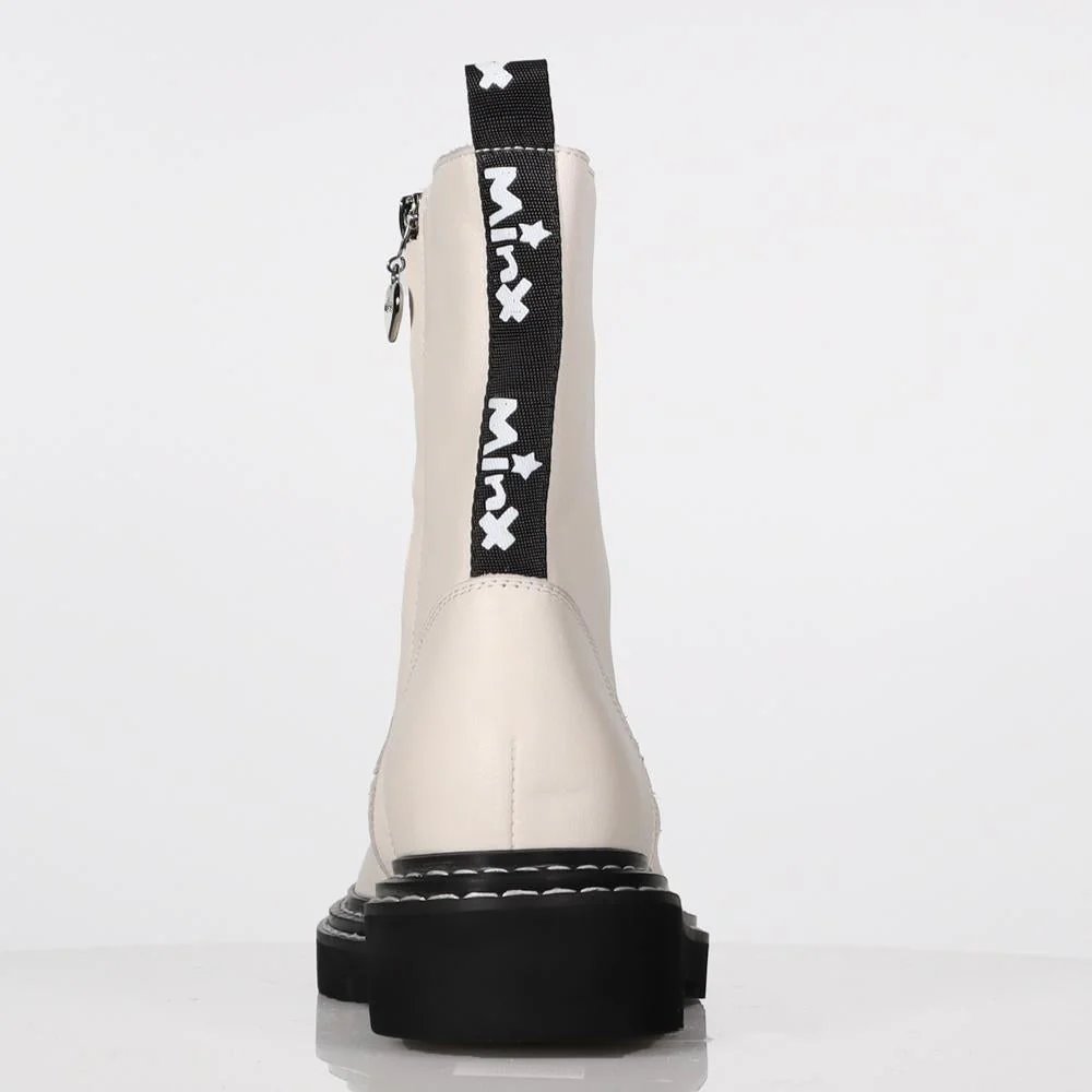Minx Legacy - Image 3