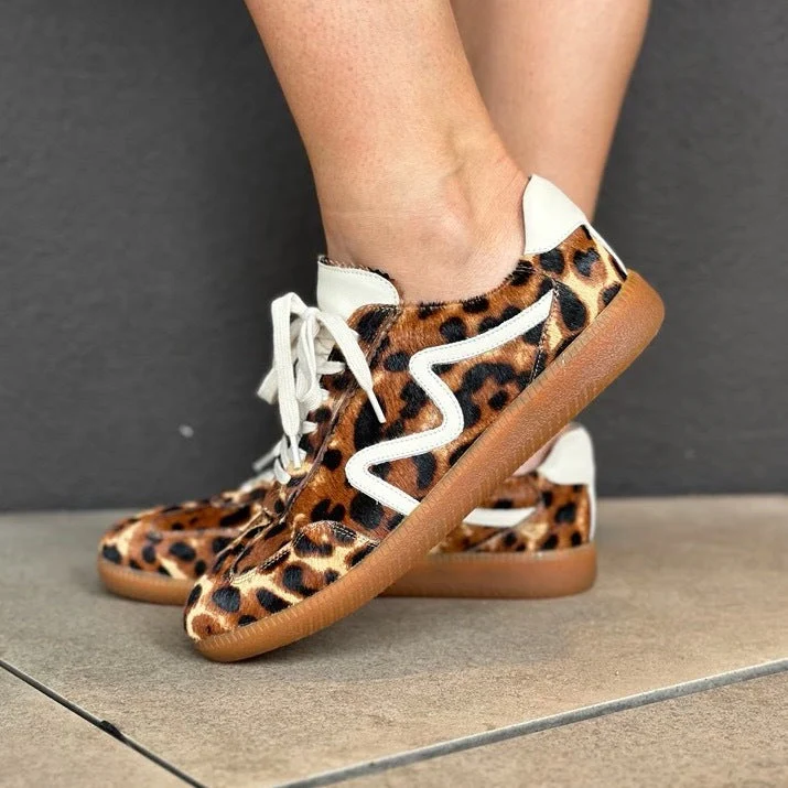 Minx Magnum