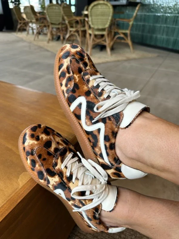Minx Magnum - Image 2