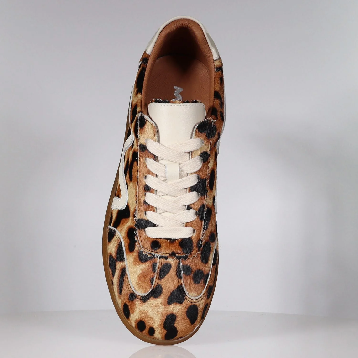 Minx Magnum - Image 4