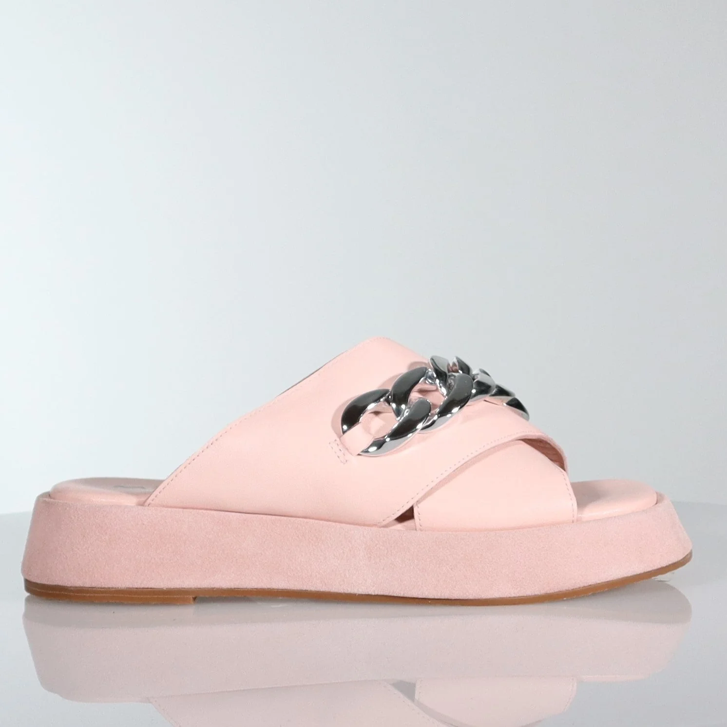 Minx Moses Sandal - Image 2