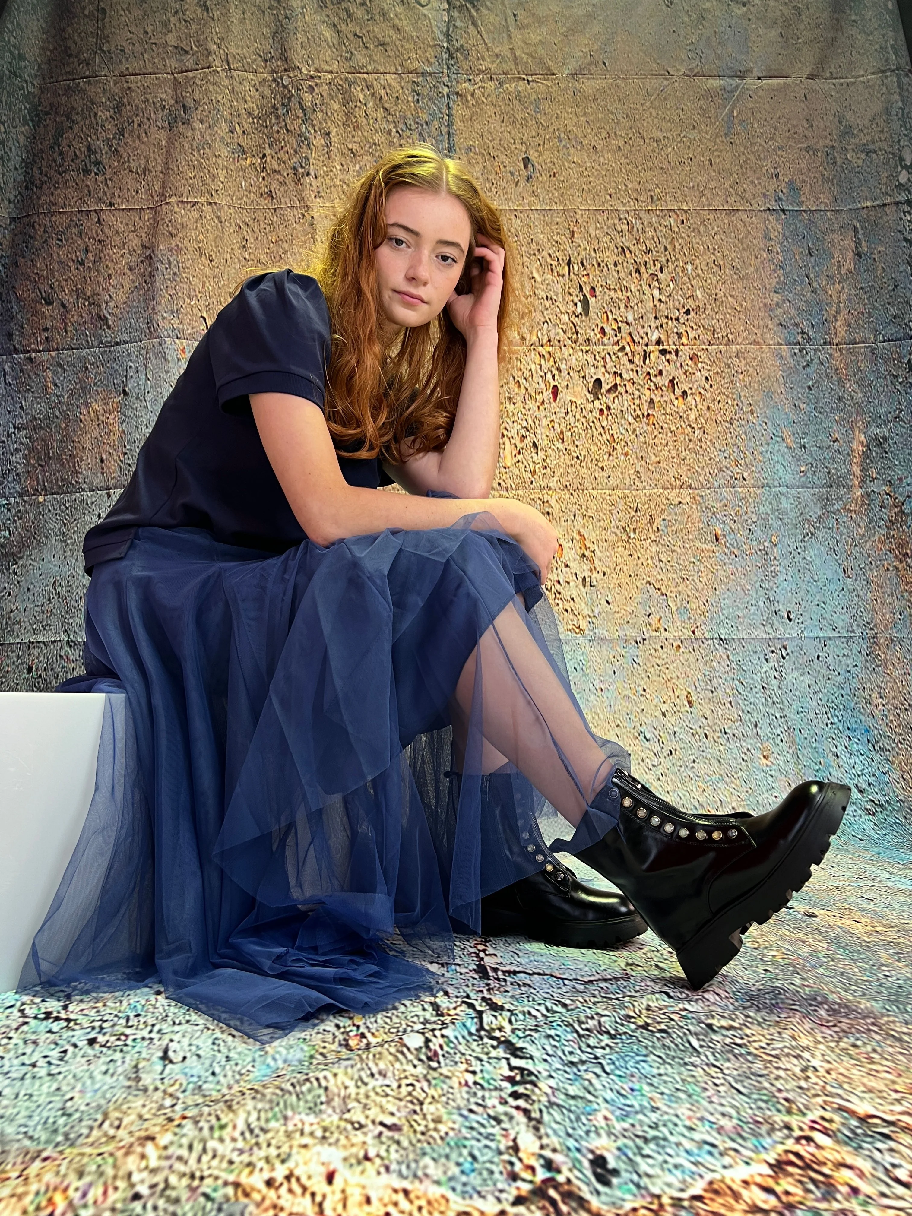 Minx Princess Gem - Image 2