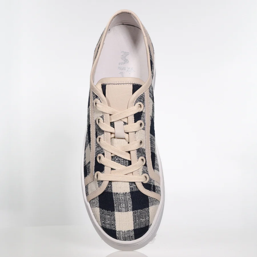 Minx Pulse Lizzie Sneaker - Image 2